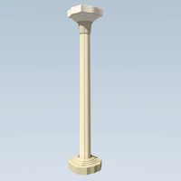 Pillar 10