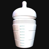 Bottle