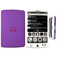 E-Ink Phone
