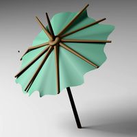 Umbrella
