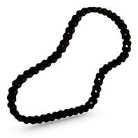 Cinema 4D Motorcycle Chain Rig