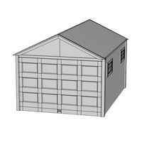 US house9