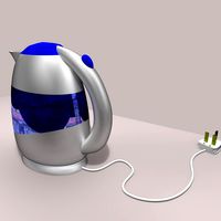 KETTLE 2(1)