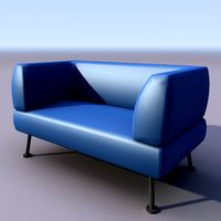 Sofa 036