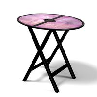 Promemoria Battista Side Table