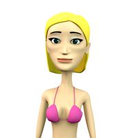 Cindy-swimsuit
