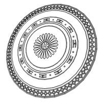 ornament