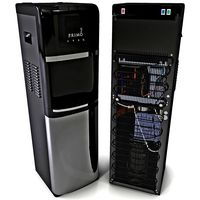 Water Cooler Primo