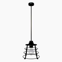 Pendant Light 9