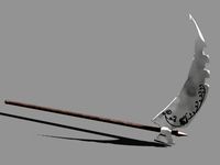 Fantacy Sword