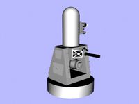 CIWS