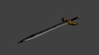 Sword