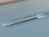Fork
