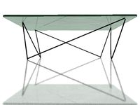 Coffee table (Robby)