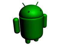 Android