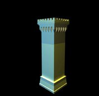 Tower 50x50-M.obj