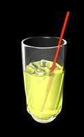 Lemonade