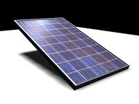 Solar Panel