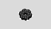 Benzene