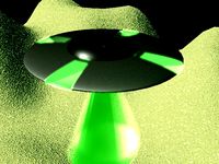 ufo