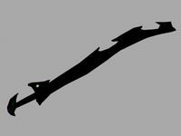 Sword