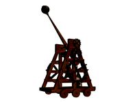 Trebuchet final.max