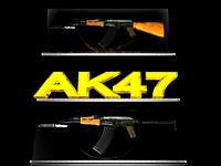 AK47.max