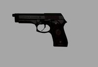 Gun