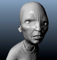 child