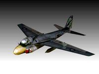 A-6