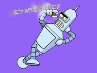 Bender