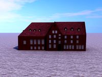 House2