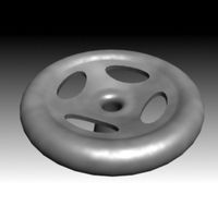 THG 0017.max