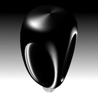 THG 0010.max