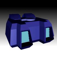 MOD R 006.max