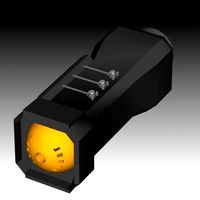 MOD R 005.max