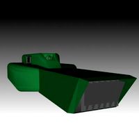 MOD R 004