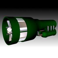 MOD R 003.max