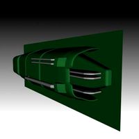 MOD R 002.max