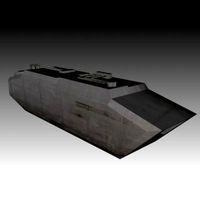 MOD R 001