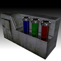 MOD B 004