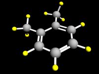 o-Xylene.max
