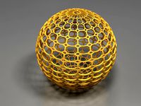 sphere