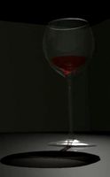 Wine Glass.mb