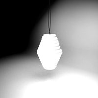 Amos Lamp