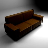 Sky sofa