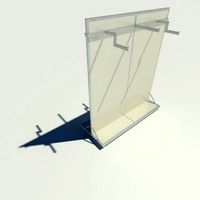 t02-double-tall.max