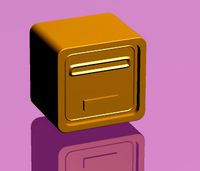 letterbox.3ds