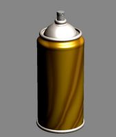 spray.3ds