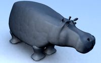 hippo.3ds
